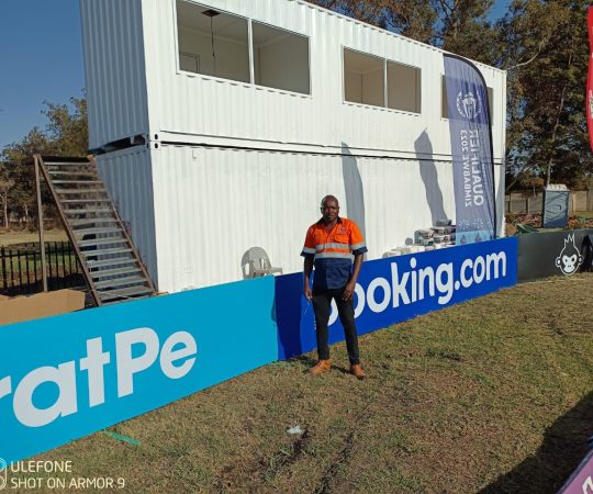 WhatsApp Image 2025-08-29 at 15.16.21