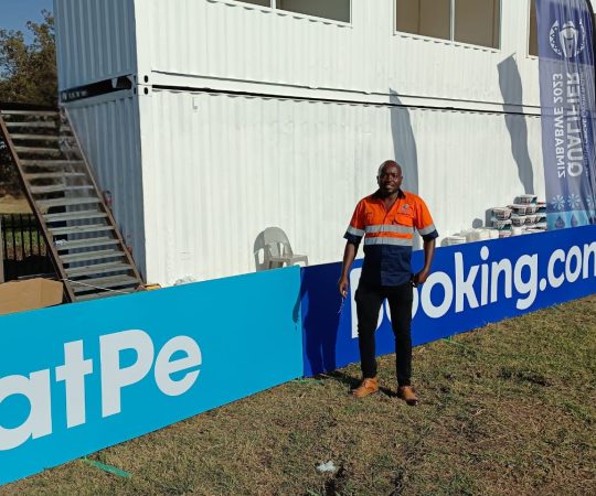 WhatsApp Image 2025-08-29 at 15.16.22