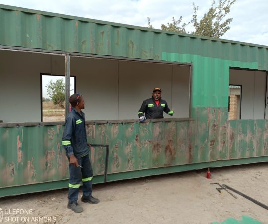 WhatsApp Image 2025-08-29 at 15.16.23