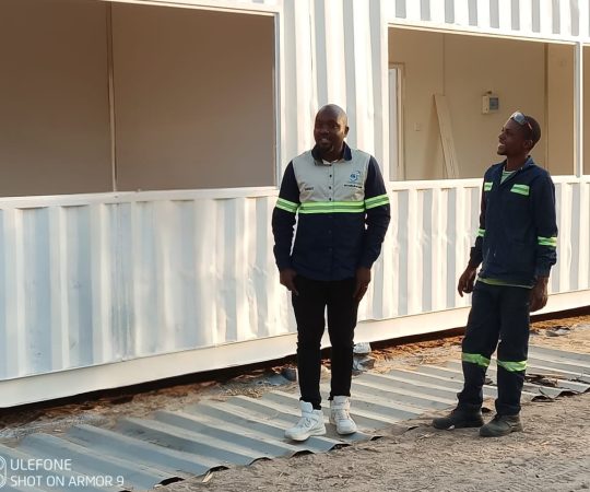 WhatsApp Image 2025-08-29 at 15.16.23(1)