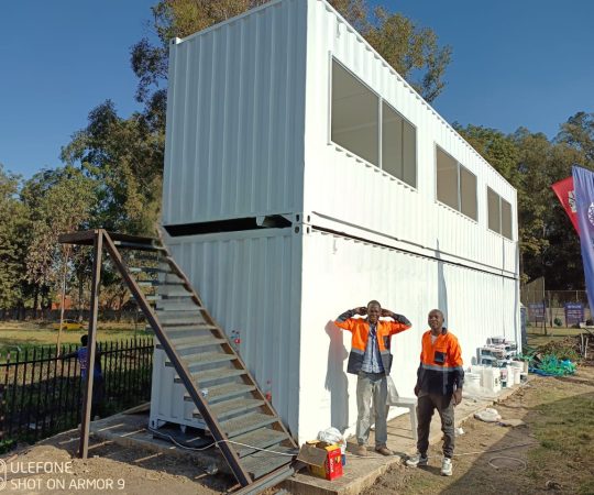 WhatsApp Image 2025-08-29 at 15.16.24