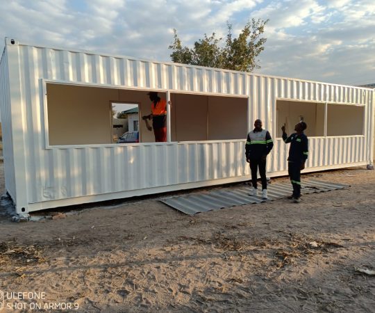 WhatsApp Image 2025-08-29 at 15.16.28