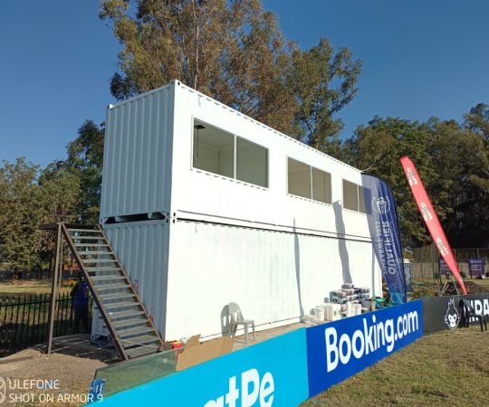 WhatsApp Image 2025-08-29 at 15.16.28(1)