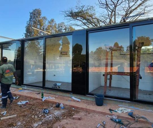 WhatsApp Image 2025-08-29 at 15.16.33