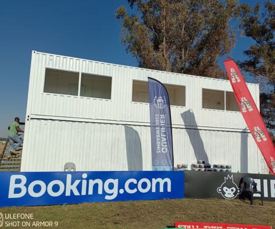 WhatsApp Image 2025-08-29 at 15.16.34