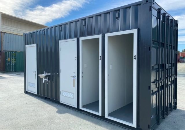 WhatsApp Image 2025-08-29 at 15.16.38 WhatsApp Image 2025-08-29 at 15.16.38