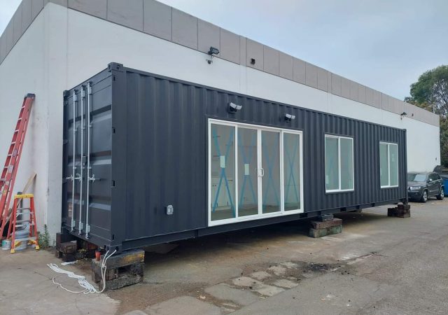 WhatsApp Image 2025-08-29 at 15.16.39 WhatsApp Image 2025-08-29 at 15.16.39