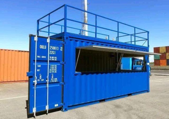 WhatsApp Image 2025-08-29 at 15.16.39(1) WhatsApp Image 2025-08-29 at 15.16.39(1)