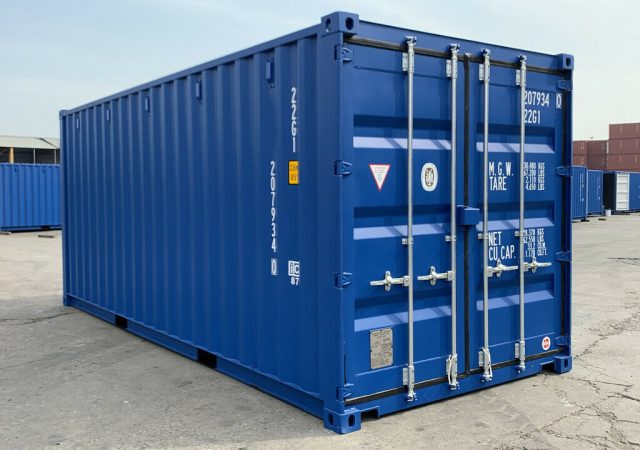 WhatsApp Image 2025-08-29 at 15.18.08 WhatsApp Image 2025-08-29 at 15.18.08