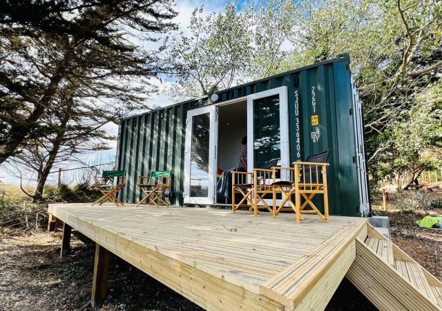 WhatsApp Image 2025-08-29 at 15.18.12(1) WhatsApp Image 2025-08-29 at 15.18.12(1)