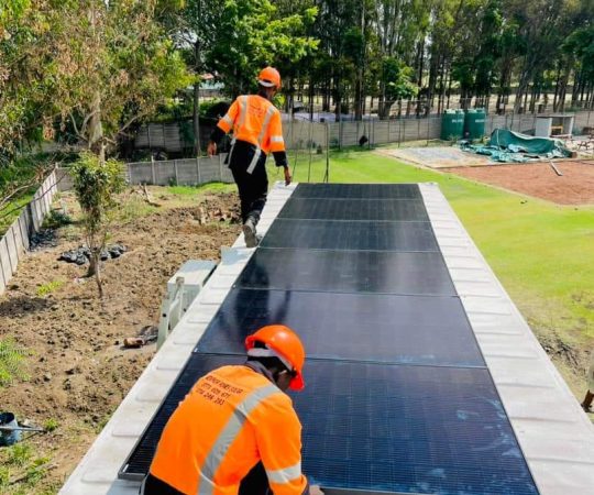 WhatsApp Image 2025-08-29 at 15.18.16