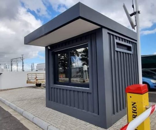 WhatsApp Image 2025-08-29 at 15.18.18