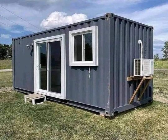 WhatsApp Image 2025-08-29 at 15.18.19(1)