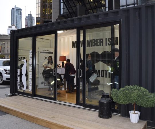 WhatsApp Image 2025-08-29 at 18.11.27