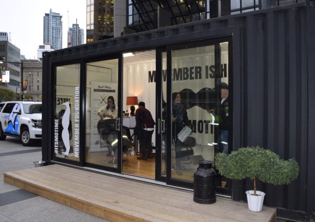 WhatsApp Image 2025-08-29 at 18.11.27 WhatsApp Image 2025-08-29 at 18.11.27