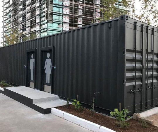 WhatsApp Image 2025-08-29 at 18.11.28(1)