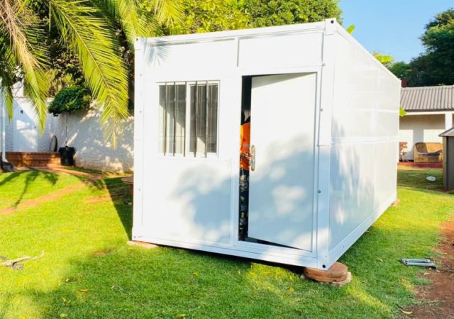 WhatsApp Image 2025-08-29 at 18.11.29(1) WhatsApp Image 2025-08-29 at 18.11.29(1)