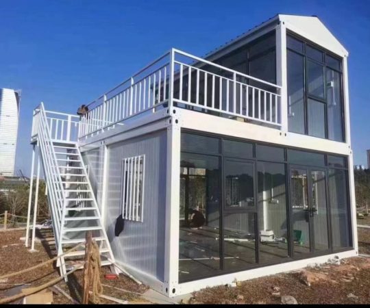 WhatsApp Image 2025-08-29 at 18.11.30