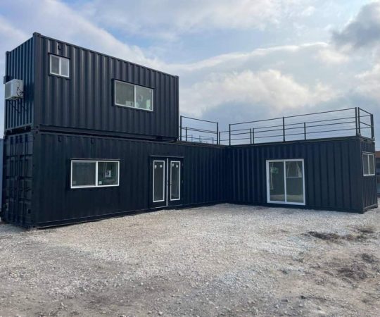 WhatsApp Image 2025-08-29 at 18.11.31