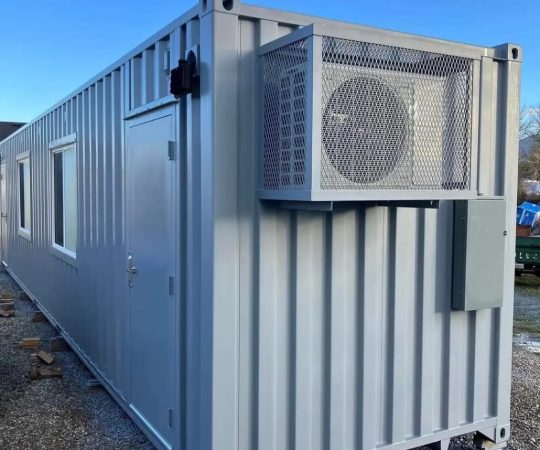 WhatsApp Image 2025-08-29 at 18.11.31(1)