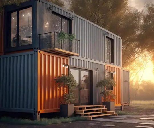 WhatsApp Image 2025-08-29 at 18.11.31(2)