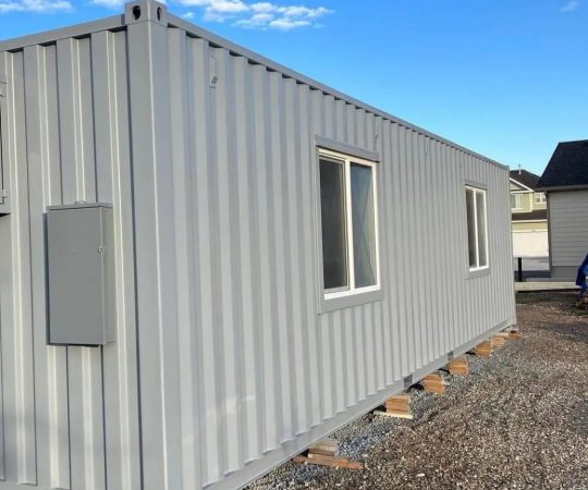 WhatsApp Image 2025-08-29 at 18.11.32