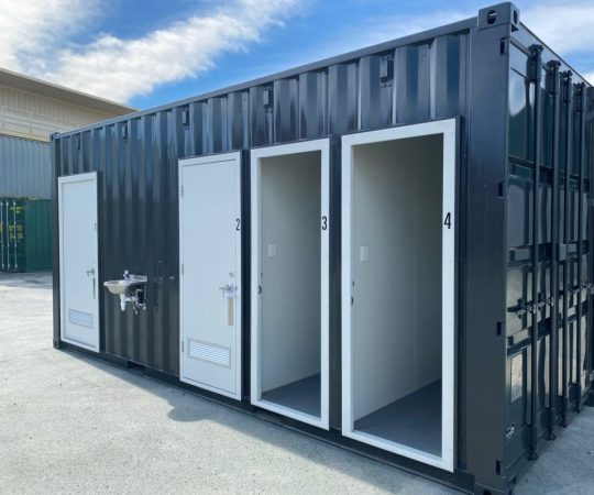 WhatsApp Image 2025-08-29 at 18.11.32(1)