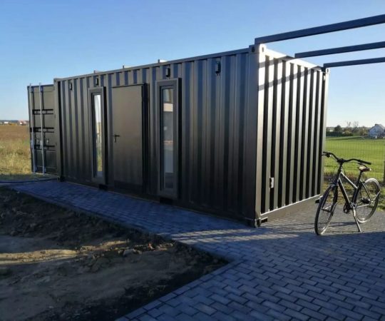 WhatsApp Image 2025-08-29 at 18.11.32(2)