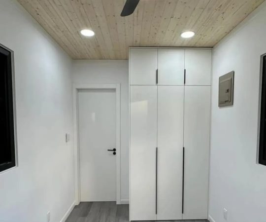 WhatsApp Image 2025-08-29 at 18.11.33