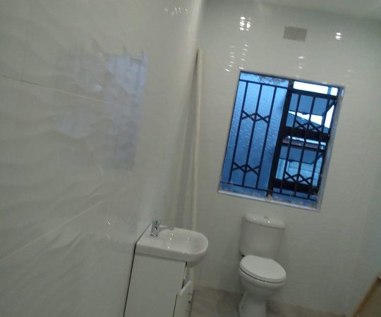 WhatsApp Image 2025-08-29 at 18.11.33(1)