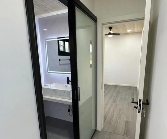 WhatsApp Image 2025-08-29 at 18.11.33(2)