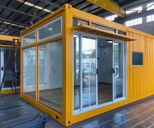 WhatsApp Image 2025-08-29 at 18.11.34