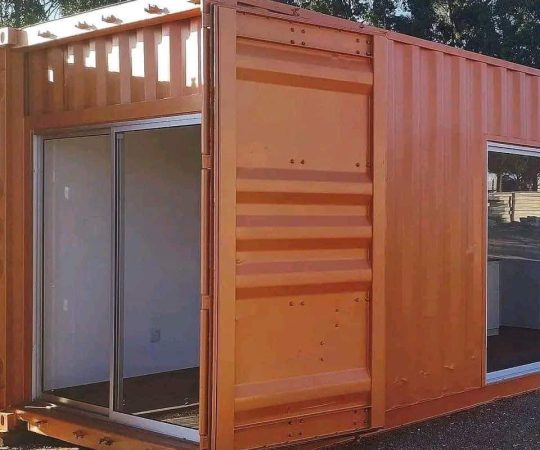 WhatsApp Image 2025-08-29 at 18.11.34(1)