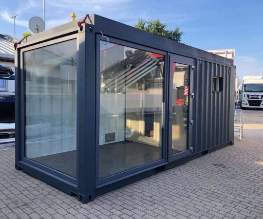 WhatsApp Image 2025-08-29 at 18.11.34(2)