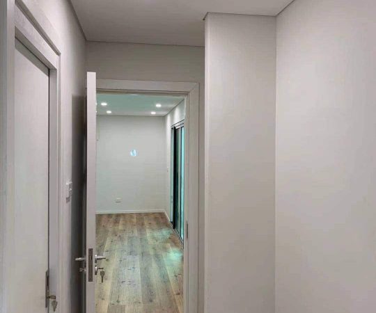 WhatsApp Image 2025-08-29 at 18.11.35(1)