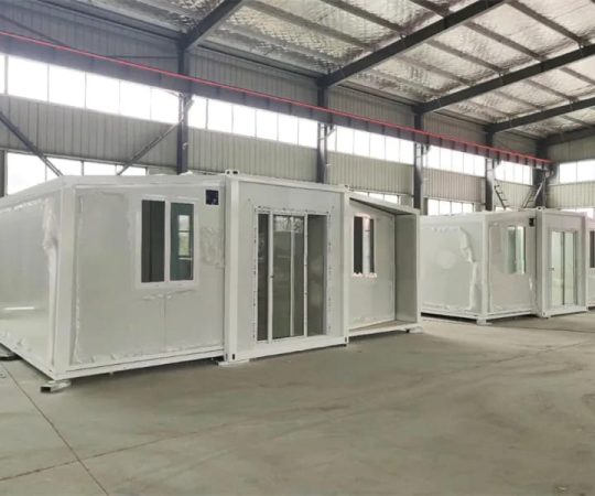 WhatsApp Image 2025-08-29 at 18.11.36