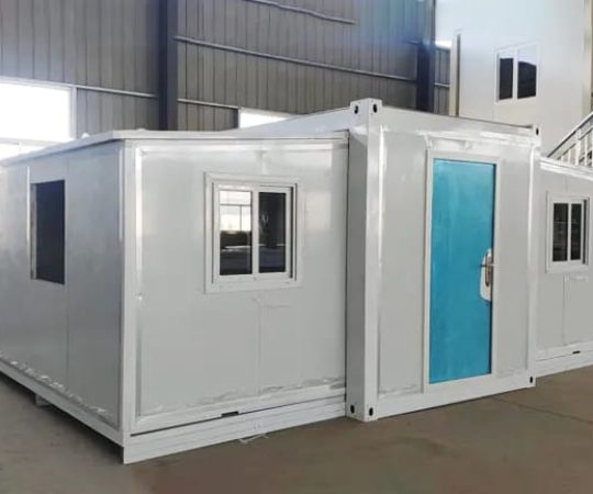 WhatsApp Image 2025-08-29 at 18.11.36(1)