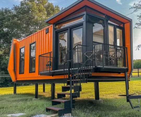 WhatsApp Image 2025-08-29 at 18.11.36(2)