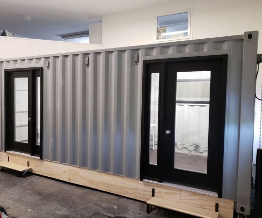 WhatsApp Image 2025-08-29 at 18.11.37