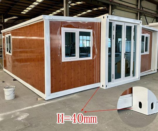 WhatsApp Image 2025-08-29 at 19.24.23