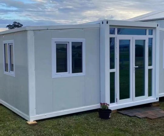 WhatsApp Image 2025-08-29 at 19.24.24(2)