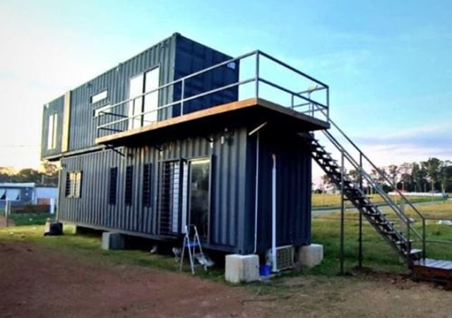 WhatsApp Image 2025-09-03 at 17.02.08 WhatsApp Image 2025-09-03 at 17.02.08