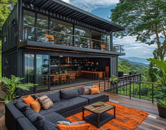 WhatsApp Image 2025-09-04 at 11.30.12